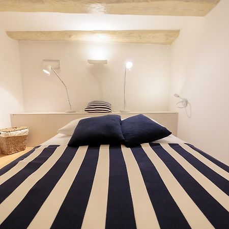 Apartment Hedera A4 Dubrovnik Bagian luar foto