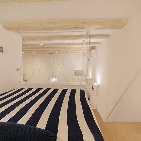 Apartment Hedera A4 Dubrovnik Bagian luar foto