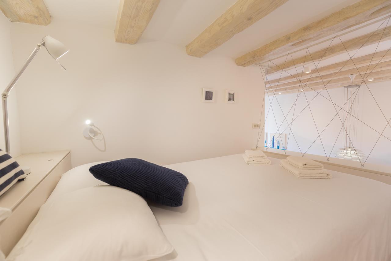 Apartment Hedera A4 Dubrovnik Bagian luar foto