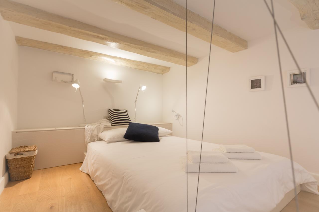Apartment Hedera A4 Dubrovnik Bagian luar foto