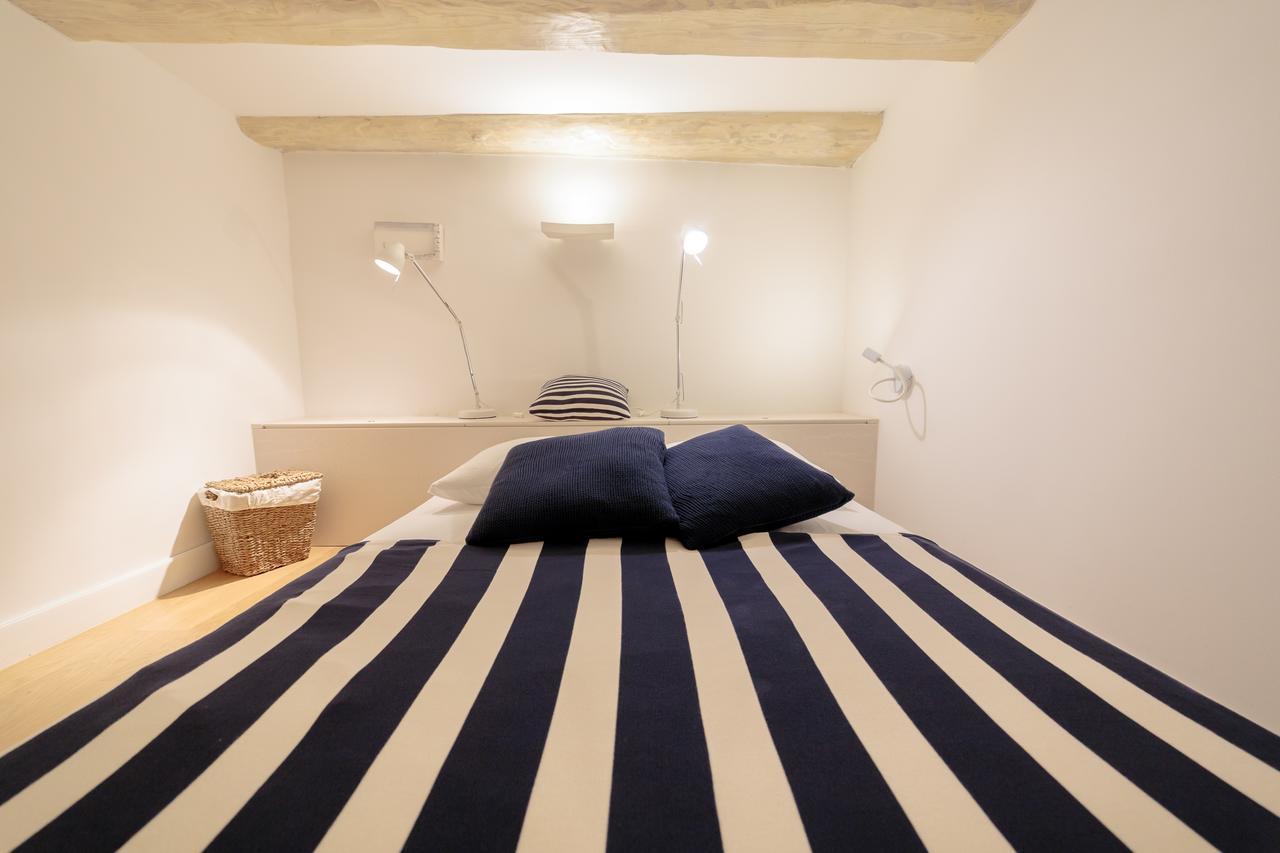 Apartment Hedera A4 Dubrovnik Bagian luar foto