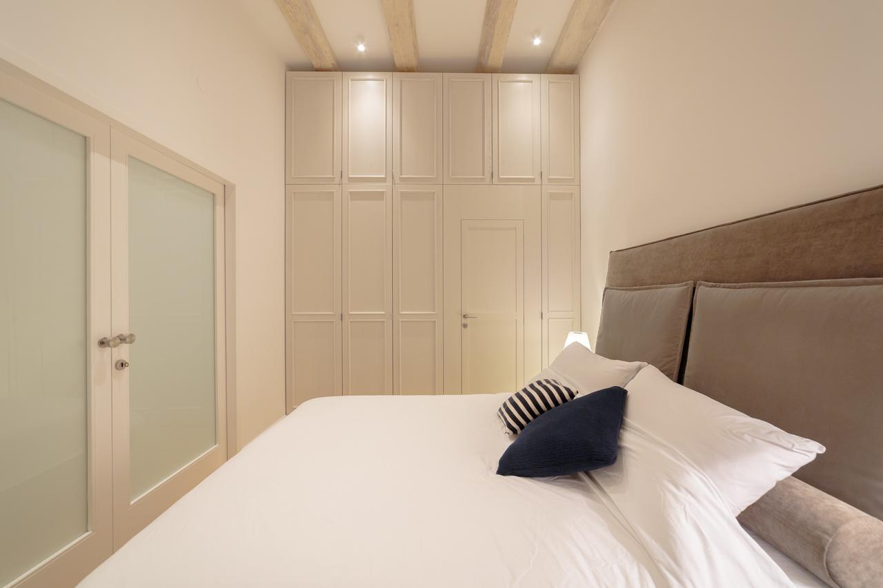 Apartment Hedera A4 Dubrovnik Bagian luar foto