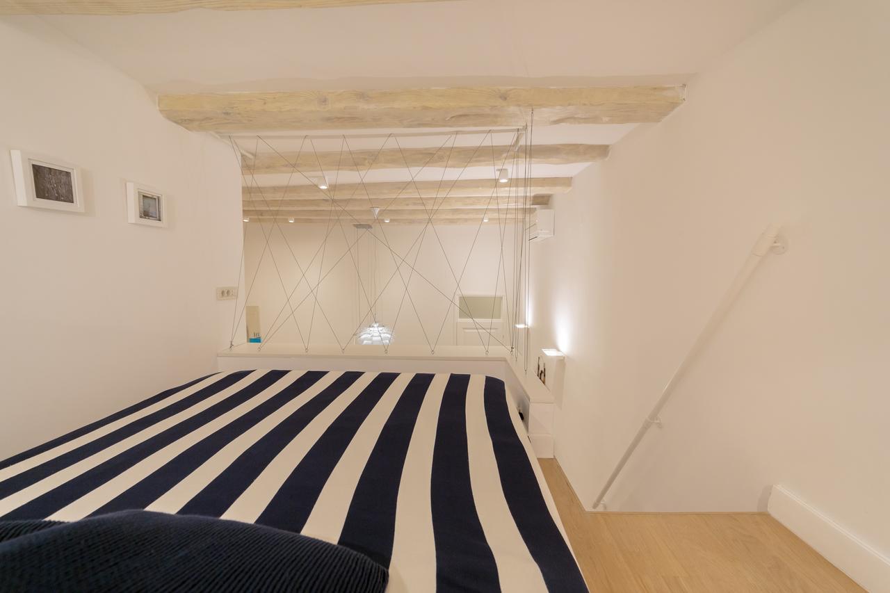 Apartment Hedera A4 Dubrovnik Bagian luar foto